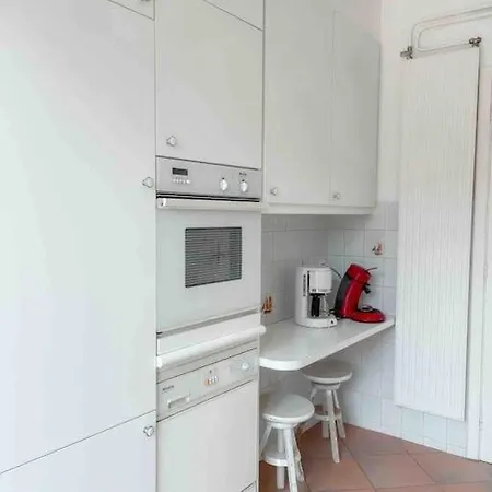 Apartment Le Chavanne - Parking - Vue - Centre - 2 Ch Cassis